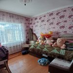 Satılır 4 otaqlı Həyət evi/villa, Binəqədi qəs., Binəqədi rayonu 9