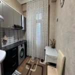 Продажа 2 комнат Новостройка, пос. Йени Гюняшли, Сураханы район 9
