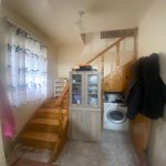 Satılır 5 otaqlı Həyət evi/villa, Binəqədi qəs., Binəqədi rayonu 9