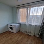 Kirayə (aylıq) 2 otaqlı Köhnə Tikili, Gənclik metrosu, Nərimanov rayonu 9