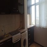 Аренда 2 комнатная Вторичка, Ахмедли, Хетаи район 8