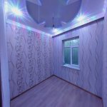 Satılır 3 otaqlı Həyət evi/villa Xırdalan 5