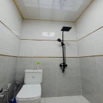 Продажа 2 комнат Новостройка, м. Автовокзал метро, пос. Биляджари, Бинагадинский р-н район 14