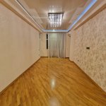 Satılır 3 otaqlı Yeni Tikili, Neftçilər metrosu, Nizami rayonu 4