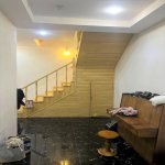 Kirayə (aylıq) 4 otaqlı Həyət evi/villa, İçərişəhər metrosu, Badamdar qəs., Səbail rayonu 8