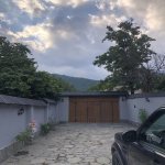 Kirayə (günlük) 4 otaqlı Həyət evi/villa Qəbələ 4
