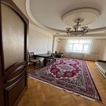 Kirayə (aylıq) 2 otaqlı Yeni Tikili, Gənclik metrosu, Nəsimi rayonu 4