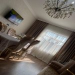 Satılır 3 otaqlı Həyət evi/villa, Binə qəs., Xəzər rayonu 4