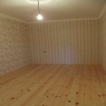 Satılır 2 otaqlı Həyət evi/villa, Binəqədi qəs., Binəqədi rayonu 13