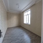 Satılır 4 otaqlı Həyət evi/villa, Masazır, Abşeron rayonu 9