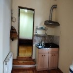 Kirayə (aylıq) 2 otaqlı Həyət evi/villa, Azadlıq metrosu, Rəsulzadə qəs., Binəqədi rayonu 6