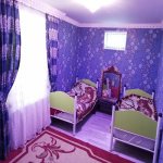 Satılır 4 otaqlı Həyət evi/villa Naxçıvan MR 8