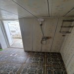 Продажа 2 комнатная Дома/Виллы, м. Азадлыг метро, Бинагадинский р-н район 7