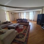 Kirayə (aylıq) 4 otaqlı Yeni Tikili, 28 May metrosu, Nəsimi rayonu 4