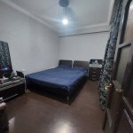 Продажа 2 комнатная Новостройка, м. Ази Асланова метро, Хетаи район 12