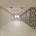 Продажа 2 комнат Новостройка, Масазыр, Абшерон район 4