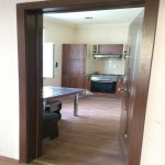 Kirayə (aylıq) 3 otaqlı Həyət evi/villa, Mərdəkan, Xəzər rayonu 4