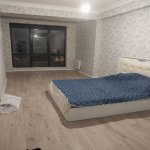 Продажа 2 комнатная Новостройка, Сумгаитский бульвар район 2