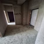 Satılır 2 otaqlı Yeni Tikili, H.Aslanov qəs., Xətai rayonu 5