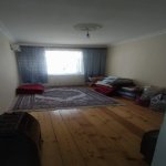 Satılır 3 otaqlı Həyət evi/villa, Binəqədi qəs., Binəqədi rayonu 4