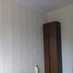 Satılır 2 otaqlı Yeni Tikili Xırdalan 8
