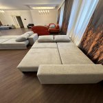 Аренда 4 комнатная Новостройка, Nizami метро, Кубинка, Насими район 4