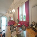 Satılır 4 otaqlı Həyət evi/villa, Avtovağzal metrosu, Biləcəri qəs., Binəqədi rayonu 9