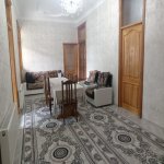 Kirayə (günlük) 3 otaqlı Həyət evi/villa Şəki 1