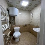 Продажа 2 комнатная Новостройка, Масазыр, Абшерон район 9