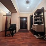 Satılır 5 otaqlı Həyət evi/villa, Avtovağzal metrosu, Biləcəri qəs., Binəqədi rayonu 2
