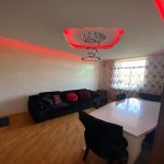 Kirayə (aylıq) 3 otaqlı Köhnə Tikili, Elmlər akademiyası metrosu, Yasamal rayonu 3