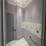 Satılır 2 otaqlı Yeni Tikili Xırdalan 7