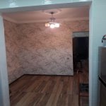 Satılır 2 otaqlı Köhnə Tikili, Əhmədli metrosu, Xətai rayonu 6