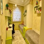 Satılır 3 otaqlı Yeni Tikili, Masazır, Abşeron rayonu 6