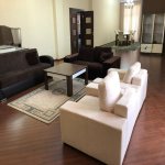 Аренда 5 комнатная Новостройка, м. Ичяришяхяр метро, Сябаиль район 2