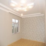 Satılır 3 otaqlı Həyət evi/villa, Binəqədi qəs., Binəqədi rayonu 7