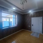 Satılır 3 otaqlı Həyət evi/villa, Binəqədi qəs., Binəqədi rayonu 15