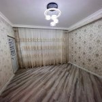 Satılır 2 otaqlı Yeni Tikili, Masazır, Abşeron rayonu 11