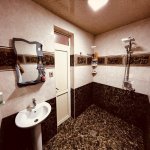 Satılır 3 otaqlı Həyət evi/villa, Binə qəs., Xəzər rayonu 15