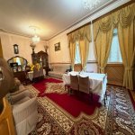 Satılır 5 otaqlı Həyət evi/villa, Bakıxanov qəs., Sabunçu rayonu 12