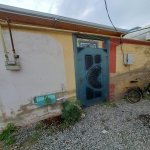 Satılır 1 otaqlı Həyət evi/villa, Binə qəs., Xəzər rayonu 6