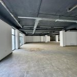 Продажа Объект, м. Ази Асланова метро, Хетаи район 12