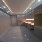 Satılır 3 otaqlı Yeni Tikili, Neftçilər metrosu, 8-ci kilometr, Nizami rayonu 3