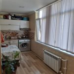 Satılır 2 otaqlı Köhnə Tikili, Yasamal rayonu 6