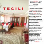 Satılır 7 otaqlı Həyət evi/villa, Məhəmmədli, Abşeron rayonu 4