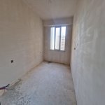 Продажа 2 комнатная Новостройка, Сураханы район 5