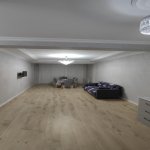 Аренда 2 комнатная Новостройка, ул. Сумгаит район 3