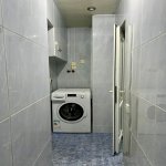 Kirayə (aylıq) 3 otaqlı Köhnə Tikili, Neftçilər metrosu, Nizami rayonu 14
