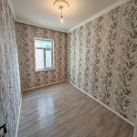 Satılır 4 otaqlı Həyət evi/villa Xırdalan 10