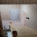 Satılır 6 otaqlı Həyət evi/villa Xırdalan 30